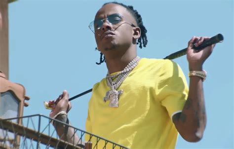 Stream Richard Mille Patek by Rich The Kid 